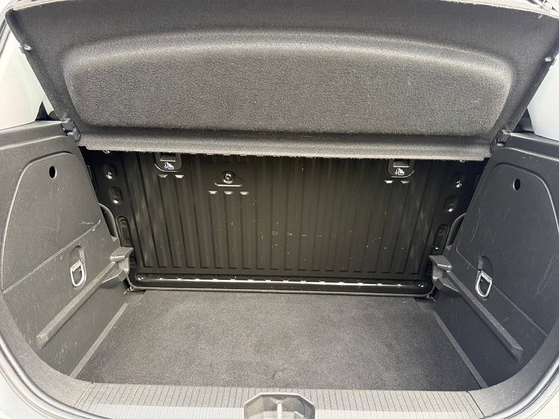 Vauxhall Corsa 1.4i ecoFLEX SRi VX Line Hatchback 5dr Petrol Manual Euro 6 (75 ps)