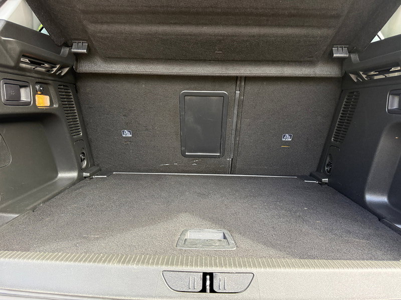 Vauxhall Grandland X 1.2 Turbo GPF Sport Nav SUV 5dr Petrol Manual Euro 6 (s/s) (130 ps)