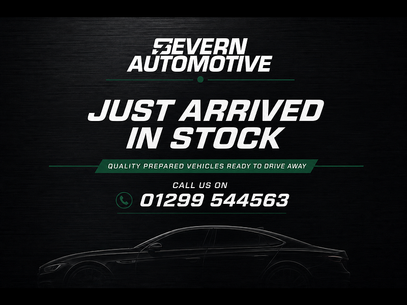 Hyundai IX35 1.7 CRDi SE SUV 5dr Diesel Manual Euro 5 (s/s) (115 ps)