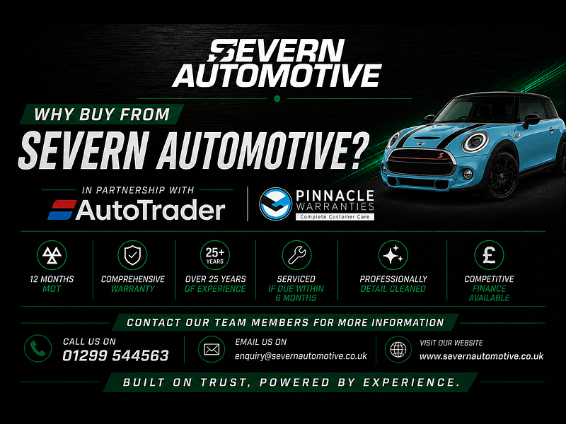 Peugeot 208 1.2 PureTech Tech Edition Hatchback 5dr Petrol Manual Euro 6 (s/s) (82 ps)