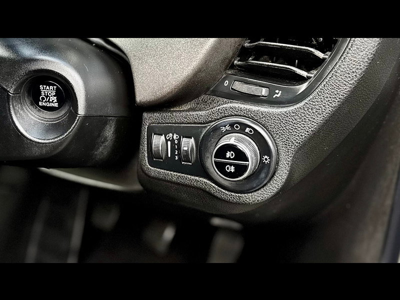 Fiat 500X 1.4 MultiAir Cross Plus SUV 5dr Petrol Manual Euro 6 (s/s) (140 ps)