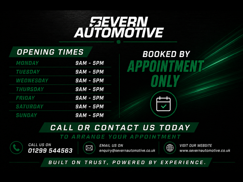 Peugeot 208 1.2 PureTech Tech Edition Hatchback 5dr Petrol Manual Euro 6 (s/s) (82 ps)