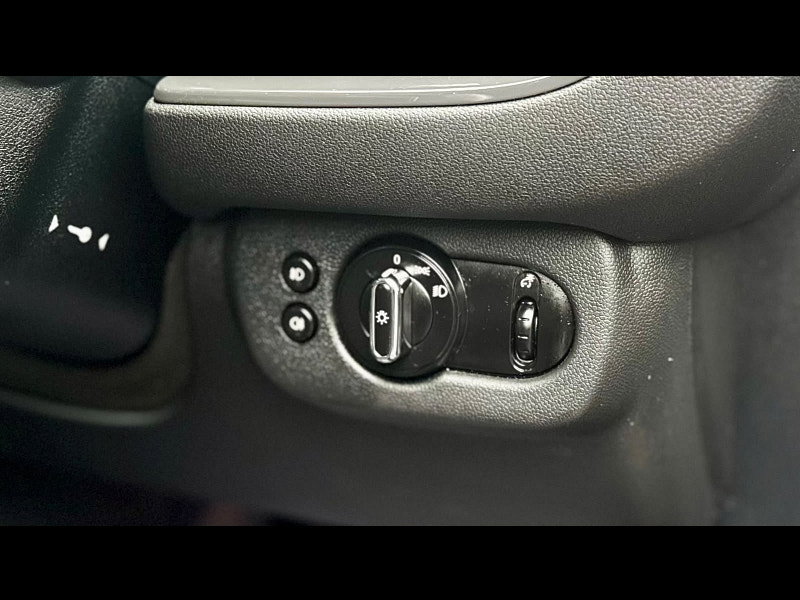 MINI Clubman 1.5 Cooper Estate 6dr Petrol Manual Euro 6 (s/s) (136 ps)