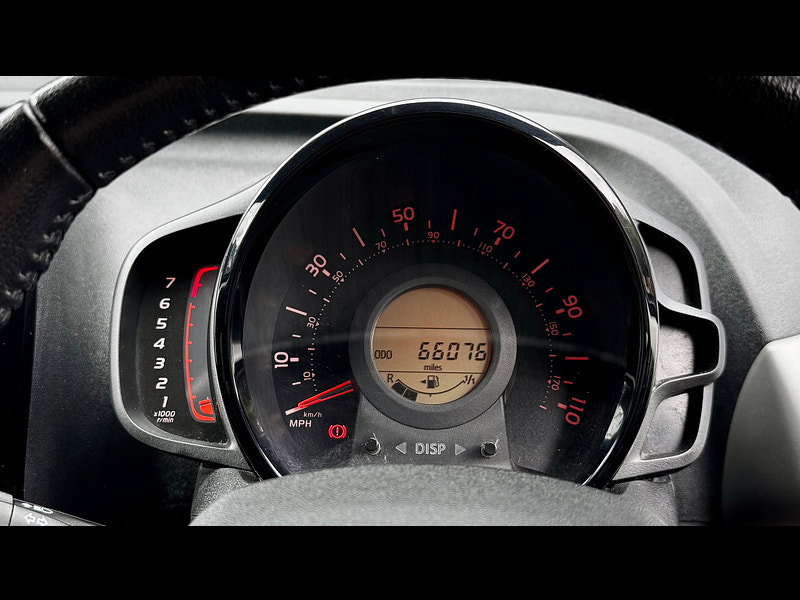 Peugeot 108 1.2 PureTech Allure Hatchback 5dr Petrol Manual Euro 6 (82 ps)