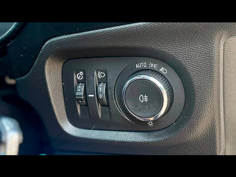 Vauxhall Corsa 1.2 Turbo SE Premium Hatchback 5dr Petrol Manual Euro 6 (s/s) (100 ps)