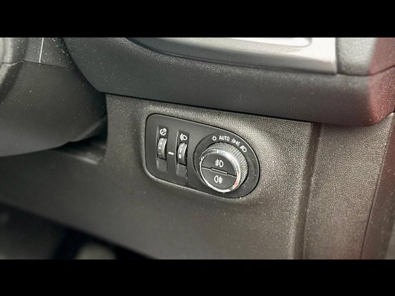 Vauxhall Corsa 1.4i ecoTEC Energy Hatchback 5dr Petrol Manual Euro 6 (75 ps)