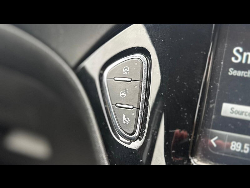 Vauxhall Corsa 1.4i ecoTEC Energy Hatchback 5dr Petrol Manual Euro 6 (75 ps)