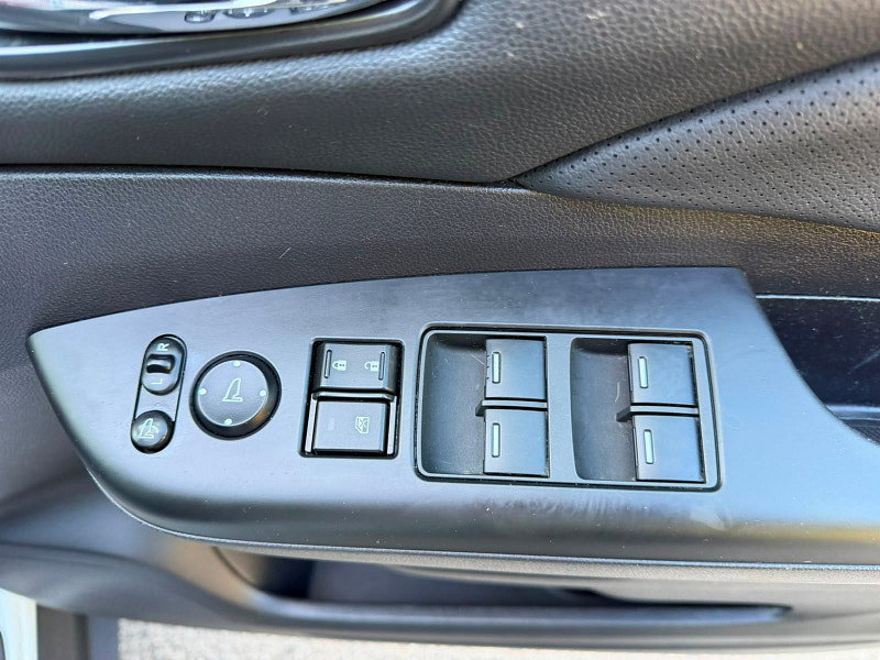 Honda CR-V 1.6 i-DTEC EX SUV 5dr Diesel Manual 4WD Euro 6 (s/s) (160 ps)