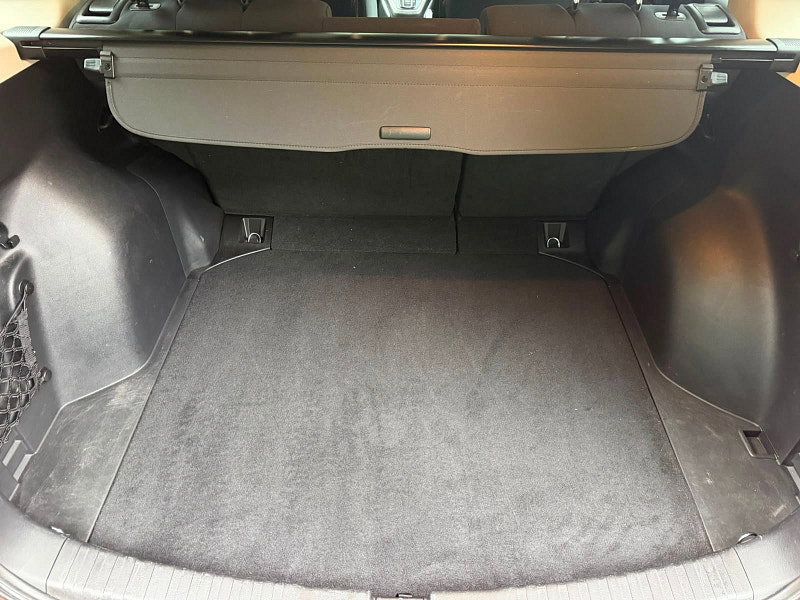 Honda CR-V 2.0 i-VTEC SE Plus Navi SUV 5dr Petrol Auto 4WD Euro 6 (155 ps)
