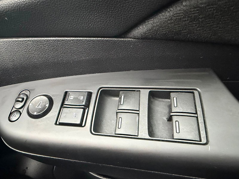 Honda CR-V 2.0 i-VTEC SE Plus Navi SUV 5dr Petrol Auto 4WD Euro 6 (155 ps)