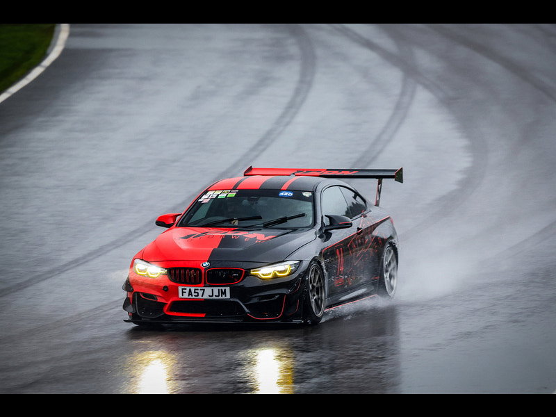 BMW M4 3.0 BiTurbo GPF Competition Coupe 2dr Petrol DCT Euro 6 (s/s) (450 ps)