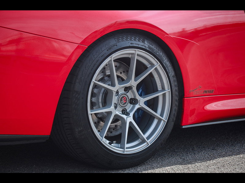 BMW M4 3.0 BiTurbo GPF Competition Coupe 2dr Petrol DCT Euro 6 (s/s) (450 ps)