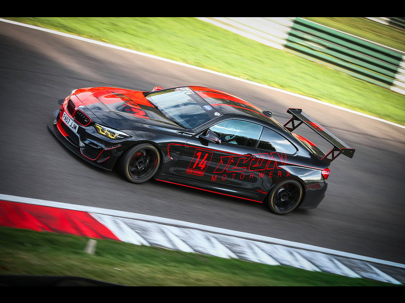 BMW M4 3.0 BiTurbo GPF Competition Coupe 2dr Petrol DCT Euro 6 (s/s) (450 ps)