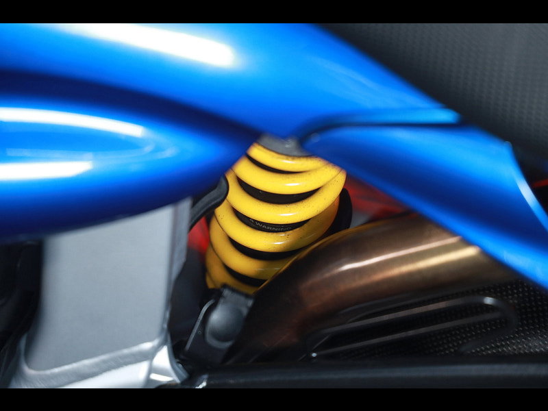 BMW R 1100 R 1100S !!BMW BOXER CUP!!