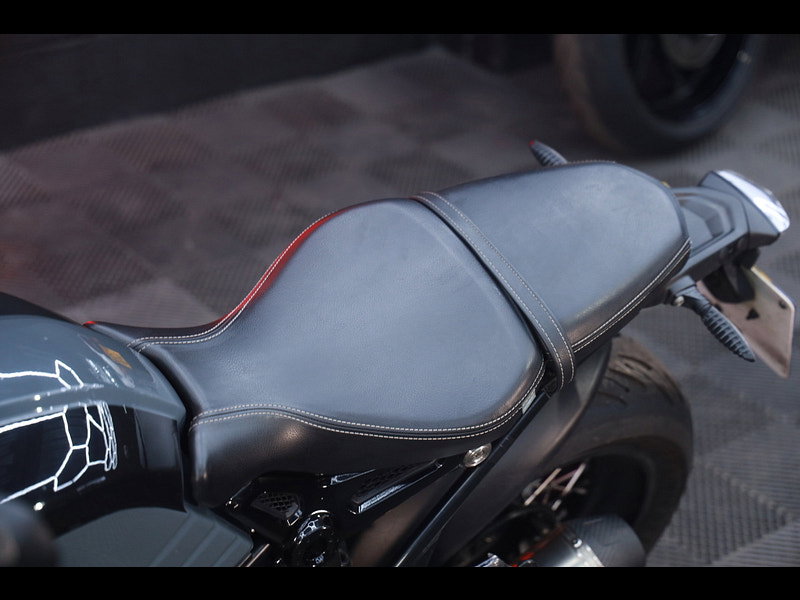 BMW R nineT Pure 1170 LIMITED EDITION 