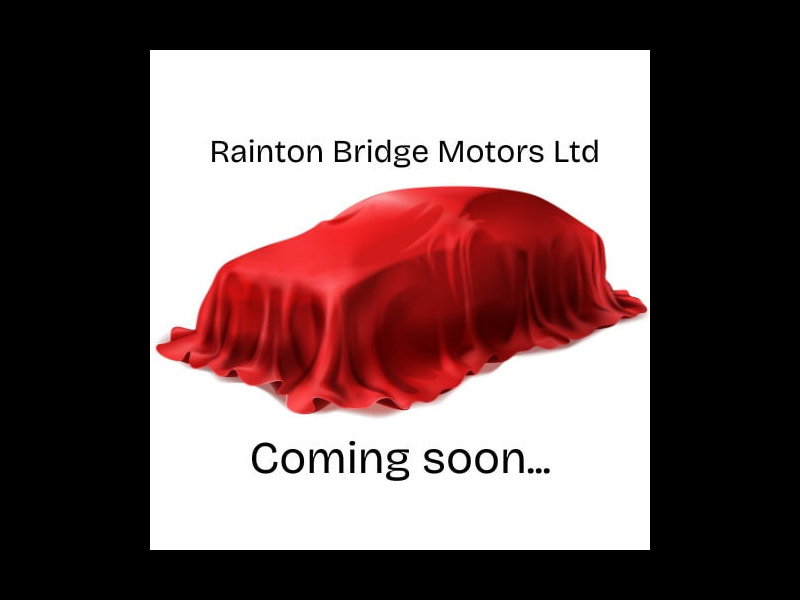 Mercedes-Benz C Class 2.0 C220d AMG Line Coupe 2dr Diesel G-Tronic+ Euro 6 (s/s) (194 ps)