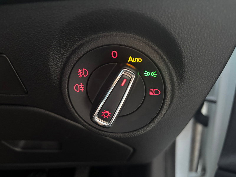 Seat Leon 2.0 TDI FR Estate 5dr Diesel Manual Euro 6 (s/s) (150 ps)