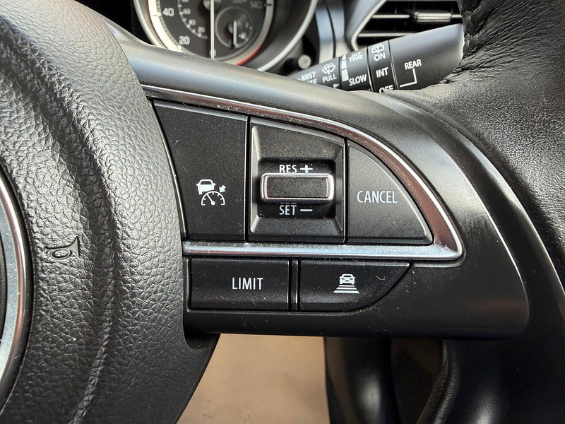 Suzuki Swift 1.2 Dualjet MHEV SZ-L Hatchback 5dr Petrol Hybrid Manual Euro 6 (s/s) (83 ps)
