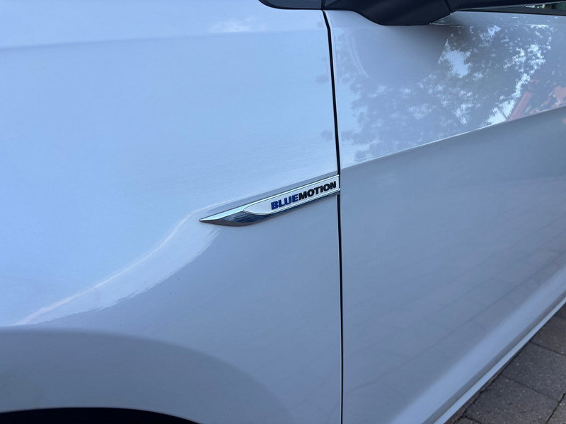 Volkswagen Golf 1.5 TSI EVO SE Hatchback 5dr Petrol Manual Euro 6 (s/s) (130 ps)