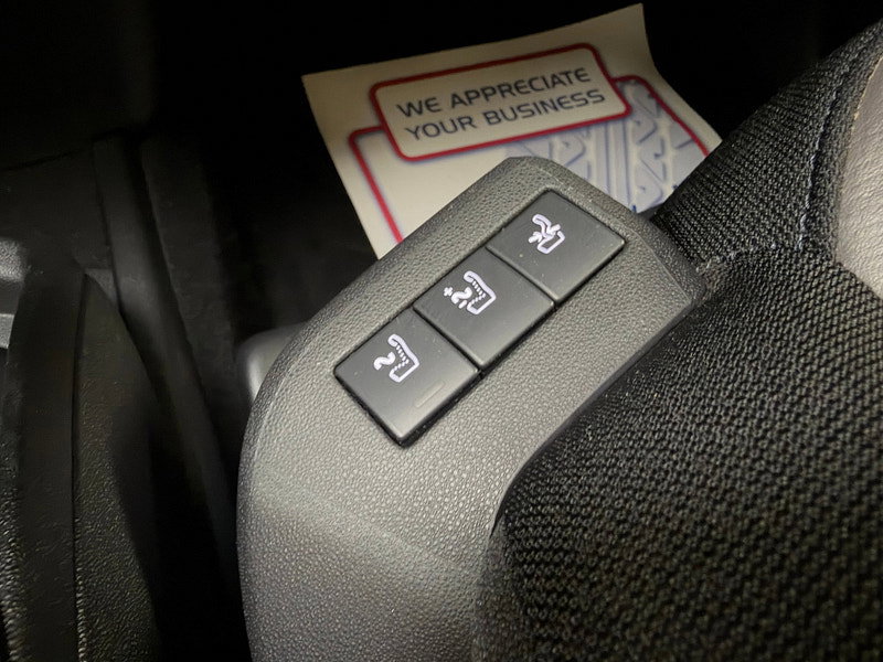 Citroen Grand C4 Picasso 1.6 e-HDi Airdream Exclusive+ MPV 5dr Diesel ETG6 Euro 5 (s/s) (115 ps)