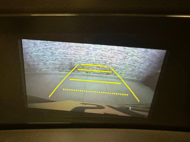 Honda Civic 1.8 i-VTEC ES Hatchback 5dr Petrol Manual Euro 5 (s/s) (142 ps)