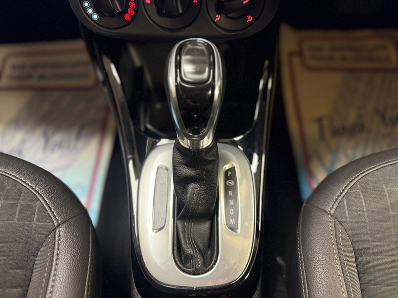 Vauxhall Corsa 1.4i SE Hatchback 5dr Petrol Auto Euro 6 (90 ps)