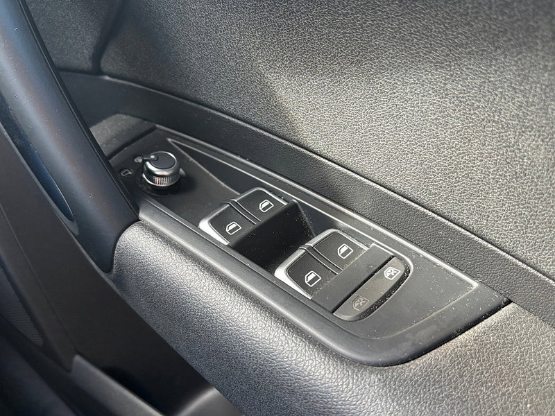 Audi A1 1.4 TFSI Sport Sportback 5dr Petrol Manual Euro 6 (s/s) (125 ps)