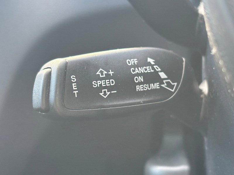 Audi A1 1.4 TFSI Sport Sportback 5dr Petrol Manual Euro 6 (s/s) (125 ps)