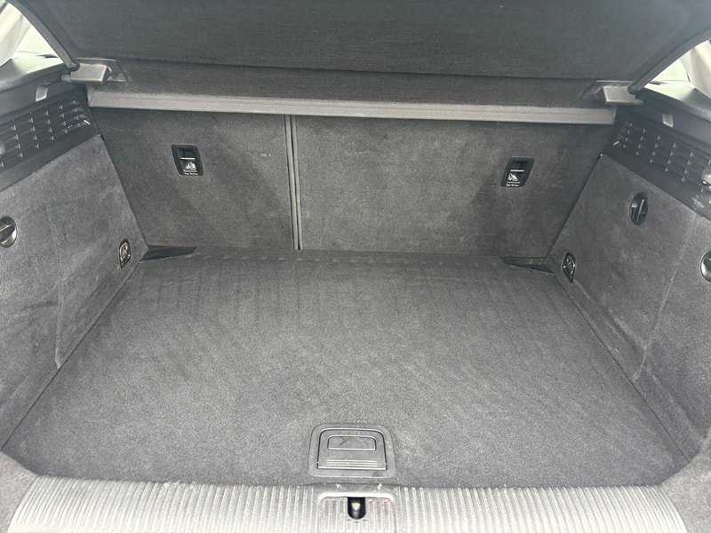 Audi A3 2.0 TDI Sport Sportback 5dr Diesel S Tronic Euro 6 (s/s) (150 ps)