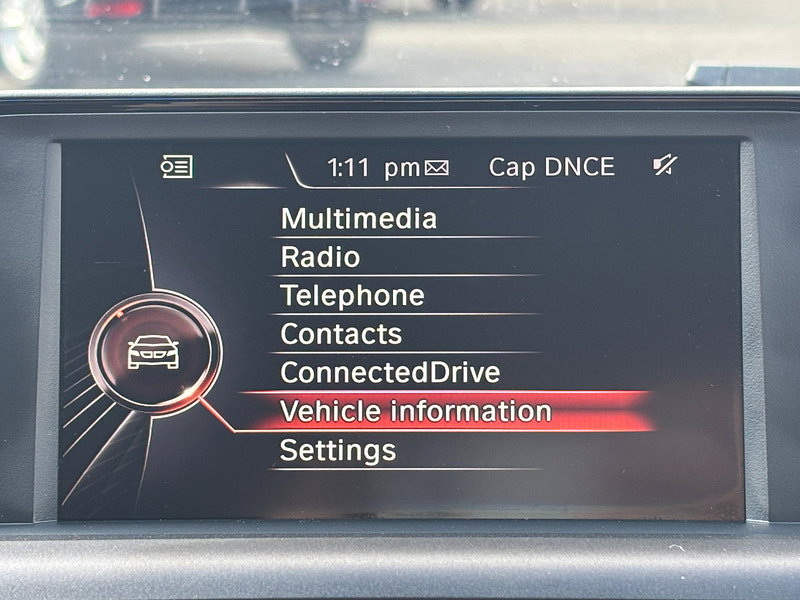 BMW 1 Series 1.5 118i M Sport Hatchback 5dr Petrol Manual Euro 6 (s/s) (136 ps)