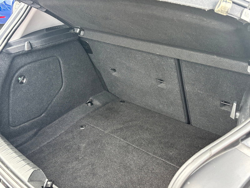 BMW 1 Series 2.0 118d Sport Hatchback 5dr Diesel Manual Euro 6 (s/s) (150 ps)