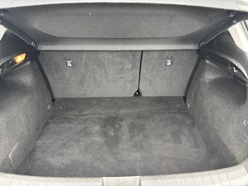 Fiat Tipo CROSS