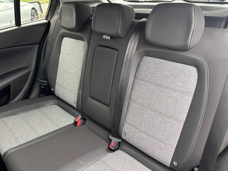 Fiat Tipo CROSS
