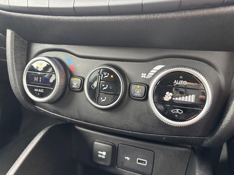 Fiat Tipo CROSS