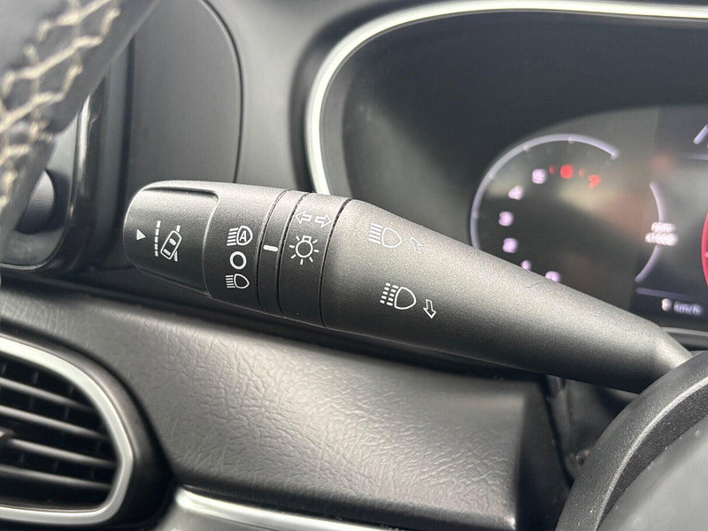 Fiat Tipo CROSS