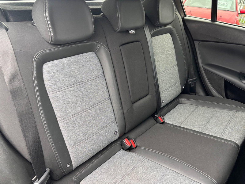Fiat Tipo CROSS