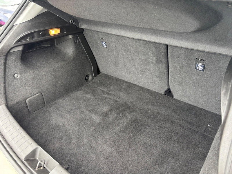 Fiat Tipo CROSS