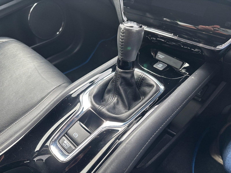 Honda HR-V I-VTEC EX