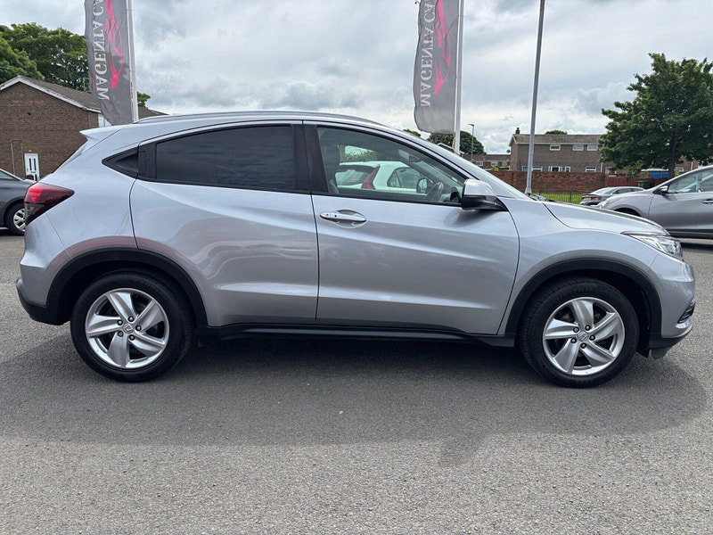 Honda HR-V I-VTEC EX