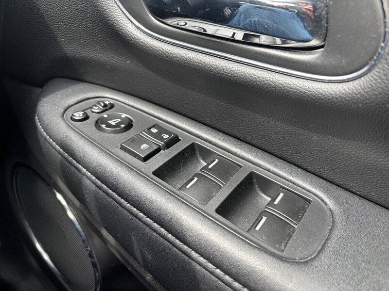 Honda HR-V I-VTEC EX