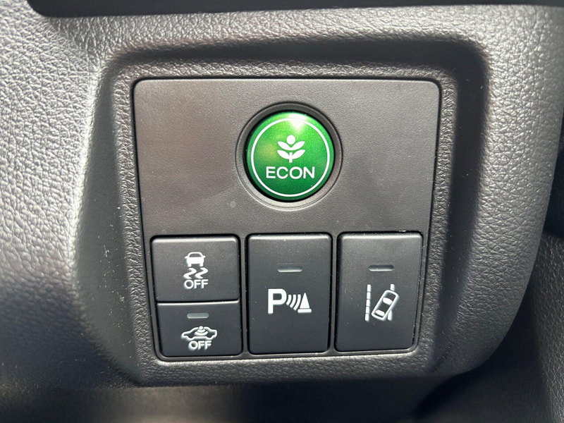 Honda HR-V I-VTEC EX