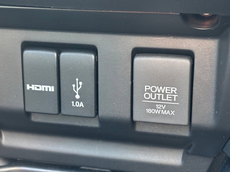 Honda Jazz 1.3 i-VTEC SE Navi Hatchback 5dr Petrol CVT Euro 6 (s/s) (102 ps)