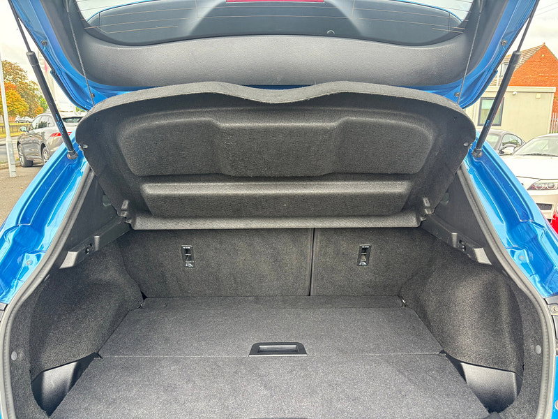 Nissan Qashqai 1.5 dCi N-Connecta SUV 5dr Diesel Manual Euro 6 (s/s) (115 ps)