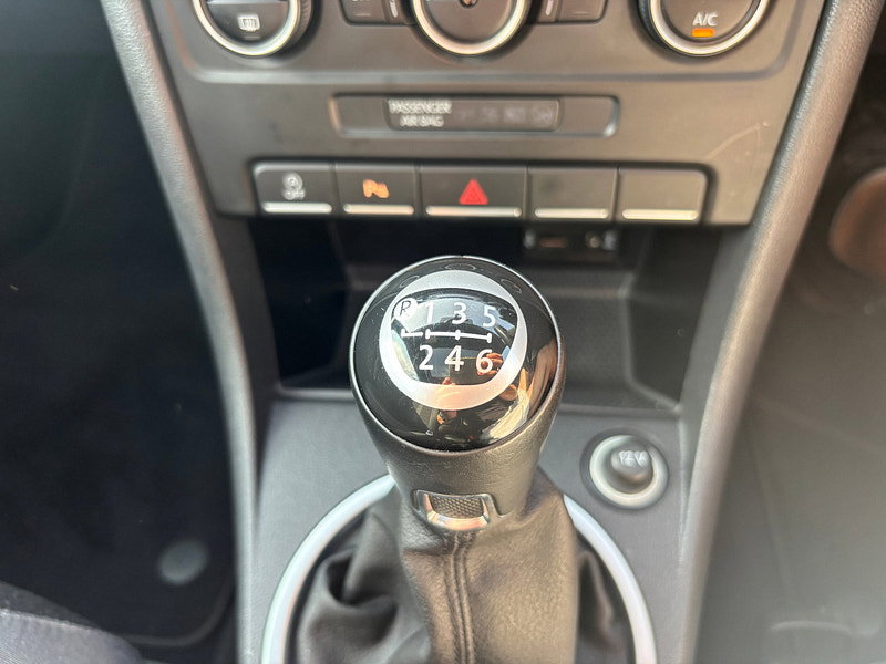 Volkswagen Beetle 2.0 TSI BlueMotion Tech Turbo Silver Hatchback 3dr Petrol Manual Euro 6 (s/s) (220 ps)