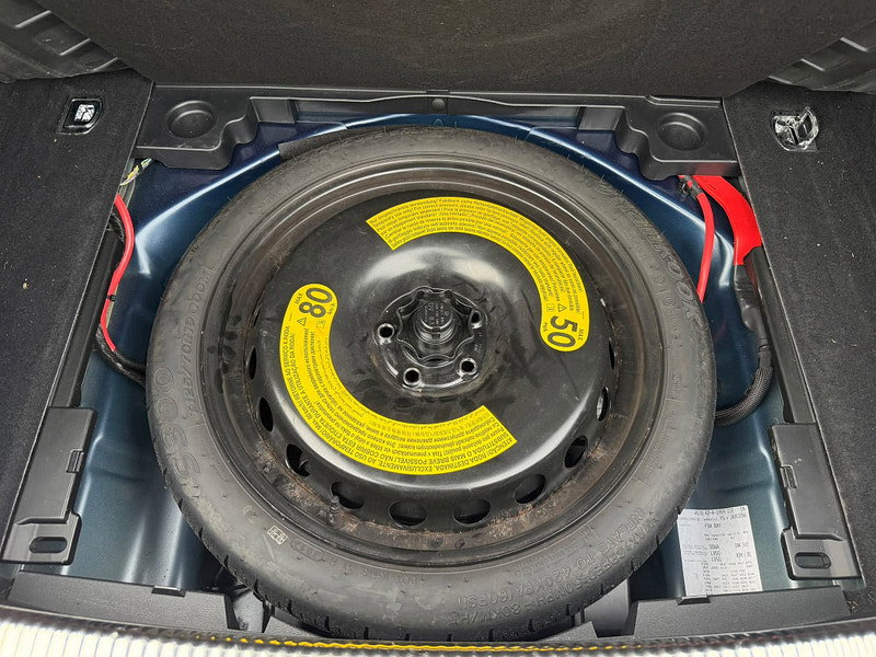 Audi A5 2.0 TFSI S line Sportback 5dr Petrol S Tronic quattro Euro 6 (s/s) (252 ps)