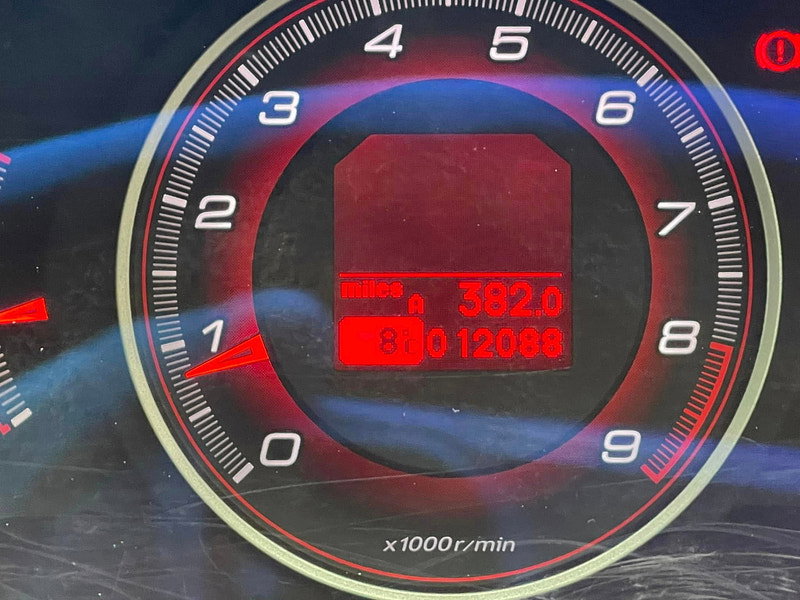 Honda Civic 2.0 i-VTEC Type R GT Hatchback 3dr Petrol Manual (215 g/km, 197 bhp)