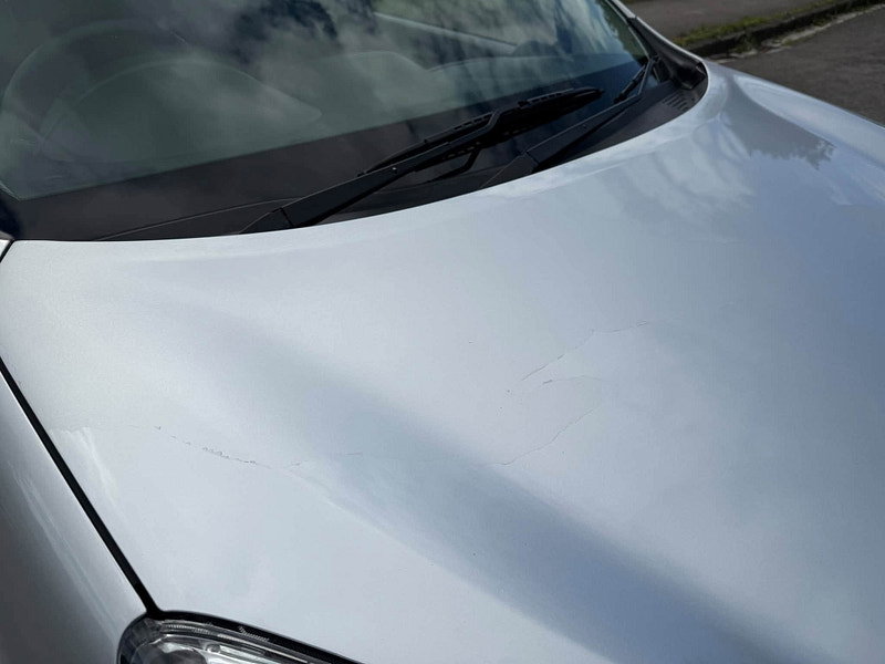 Nissan Micra 1.2 Vibe Hatchback 5dr Petrol Manual Euro 6 (80 ps)
