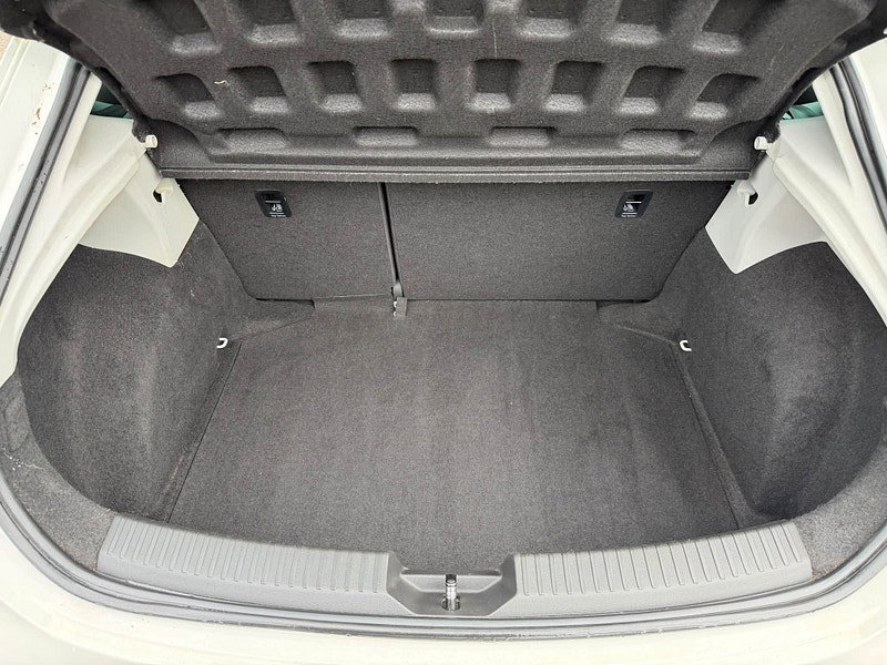 Seat Leon 2.0 TDI CR FR Sport Coupe 3dr Diesel Manual Euro 5 (s/s) (184 ps)