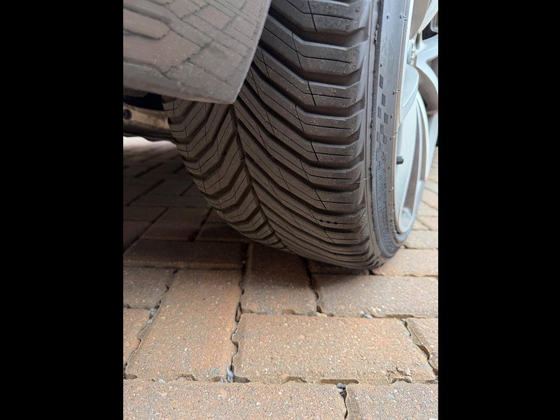 Audi A4 2.0 TFSI 35 S line S Tronic Euro 6 (s/s) 4dr