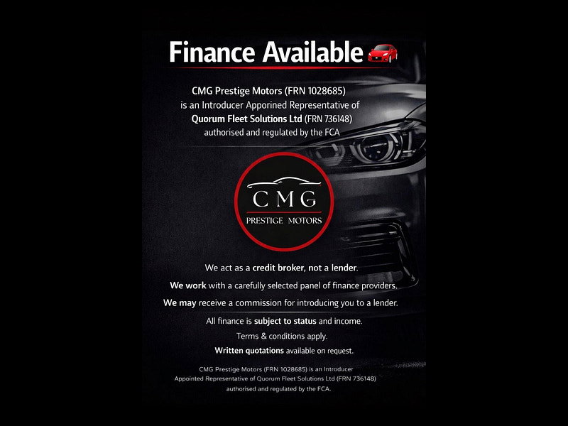 Audi S3 2.0 TFSI Hatchback 3dr Petrol S Tronic quattro Euro 6 (s/s) (Nav) (300 ps)
